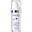 Bandi Anti-Dry, krem-maska pod oczy nawilżająco-naprawcza, 30 ml - miniaturka  zdjęcia produktu