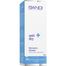 Bandi Anti-Dry, kremowa kuracja nawilżająco-naprawcza, 50 ml USZKODZONE OPAKOWANIE - miniaturka 3 zdjęcia produktu