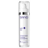 Bandi Anti-Dry, kremowa kuracja nawilżająco-naprawcza, 50 ml - miniaturka zdjęcia produktu