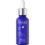 Bandi Anti-Dry, peeling kwasowy silnie nawilżający, 30 ml - miniaturka zdjęcia produktu