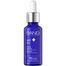 Bandi Anti-Dry, peeling kwasowy silnie nawilżający, 30 ml - miniaturka  zdjęcia produktu