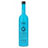 DuoLife Aloes, płynna formuła, 750 ml - miniaturka zdjęcia produktu