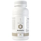 DuoLife BorelissPro, 60 kapsułek - miniaturka zdjęcia produktu