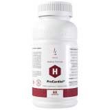 DuoLife ProCardiol, 60 kapsułek - miniaturka zdjęcia produktu