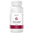 DuoLife ProCardiol, 60 kapsułek - 2 DuoLife ProCardiol, 60 kapsułek - miniaturka 2 zdjęcia produktu