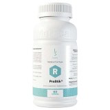 DuoLife ProStik, 60 kapsułek - miniaturka zdjęcia produktu