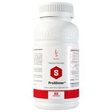 DuoLife ProSlimer, 60 kapsułek KRÓTKA DATA - miniaturka zdjęcia produktu