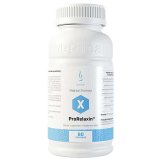 DuoLife ProRelaxin, 60 kapsułek - miniaturka zdjęcia produktu