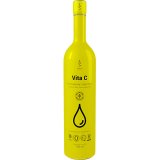 DuoLife Vita C, płynna formuła, 750ml - miniaturka zdjęcia produktu
