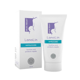 Multi-Mam, lanolina do pielęgnacji sutków matek karmiących, 30 ml - miniaturka zdjęcia produktu