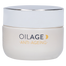 Dermedic Oilage, naprawczy krem na noc przywracający gęstość skóry, 50 g - miniaturka  zdjęcia produktu