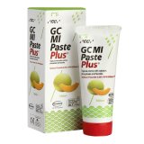 GC MI Paste Plus, pasta do miejscowego stosowania, smak melonowy, 35 ml - miniaturka zdjęcia produktu