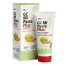 GC Mi Paste Plus, ochronna pasta remineralizacyjna z fluorem do stosowania miejscowego, melon, 35 ml - miniaturka  zdjęcia produktu