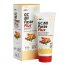 GC MI Paste Plus, pasta do miejscowego stosowania, smak tutti-frutti, 35 ml - miniaturka  zdjęcia produktu