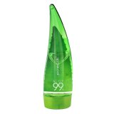 Holika Holika Aloe 99% Soothing Gel, żel wielofunkcyjny, 55 ml - miniaturka zdjęcia produktu
