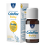 ColoFlor Baby, krople doustne dla niemowląt i dzieci od urodzenia, 5 ml - miniaturka  zdjęcia produktu
