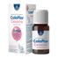 ColoFlor Cesario, krople doustne dla niemowląt od urodzenia, po cesarskim cięciu, 5 ml KRÓTKA DATA - miniaturka  zdjęcia produktu