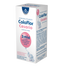 ColoFlor Cesario, krople doustne dla niemowląt od urodzenia, po cesarskim cięciu, 5 ml KRÓTKA DATA - miniaturka 2 zdjęcia produktu