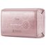 Barwa Barwy Harmonii, mydło różane, Rose, 190 g - miniaturka  zdjęcia produktu