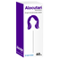 Alocutan 20 mg/ ml, aerozol na skórę, 60 ml - miniaturka  zdjęcia produktu