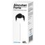 Alocutan Forte 50 mg/ ml, aerozol na skórę, 60 ml USZKODZONE OPAKOWANIE - miniaturka 3 zdjęcia produktu