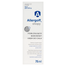 Allergoff Atopy, powlekająco barierowy krem do ciała, 75 ml KRÓTKA DATA - miniaturka 3 zdjęcia produktu