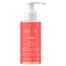 Miya mySUPERskin, lekki olejek do demakijażu i oczyszczania, twarz, oczy i usta, 140 ml - miniaturka  zdjęcia produktu