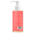 Miya mySUPERskin, lekki olejek do demakijażu i oczyszczania, twarz, oczy i usta, 140 ml - miniaturka 2 zdjęcia produktu