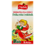 Apotheke Dzika Róża i Rokitnik Bio, herbatka dla dzieci powyżej 9 miesiąca, 1,5 g x 20 saszetek - miniaturka 2 zdjęcia produktu