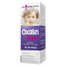 Oxalin Baby 0,25 mg/ g, żel do nosa dla dzieci od 1 roku, 10 g - miniaturka  zdjęcia produktu