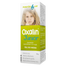 Oxalin Junior 0,5 mg/ g, żel do nosa dla dzieci powyżej 6 lat, 10 g - miniaturka  zdjęcia produktu
