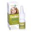 Oxalin Junior 0,5 mg/ g, żel do nosa dla dzieci powyżej 6 lat, 10 g - miniaturka 2 zdjęcia produktu