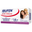 Ibufen Baby 200 mg, czopki od 6 lat, 5 sztuk - miniaturka  zdjęcia produktu