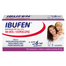 Ibufen Baby 200 mg, czopki od 6 lat, 5 sztuk - miniaturka 2 zdjęcia produktu
