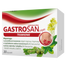 Gastrosan Caps Trawienie, 30 kapsułek - miniaturka  zdjęcia produktu