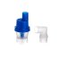 Nebulizator do inhalatora, NebJet NEB 201, 1 sztuka - miniaturka  zdjęcia produktu