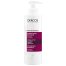 Vichy Dercos, Densi-Solutions, szampon zwiększający objętość włosów, 250 ml - miniaturka  zdjęcia produktu