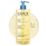 Uriage Eau Thermale, olejek pod prysznic z wodą termalną, 500 ml - 2 Uriage Eau Thermale, olejek pod prysznic z wodą termalną, 500 ml - miniaturka 2 zdjęcia produktu
