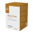 ForMeds, F-Lecithin, Proszek, 66 g - miniaturka  zdjęcia produktu