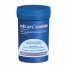 ForMeds Bicaps Potassium, potas 360 mg, 60 kapsułek - miniaturka  zdjęcia produktu