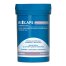 ForMeds Bicaps Potassium, potas 360 mg, 60 kapsułek - miniaturka 2 zdjęcia produktu