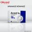 Acard 75 mg, 120 tabletek dojelitowych- miniaturka 6 zdjęcia produktu