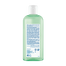 Ducray Sabal, szampon do włosów tłustych redukujący wydzielanie sebum, 200 ml USZKODZONE OPAKOWANIE - miniaturka 2 zdjęcia produktu