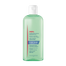 Ducray Sabal, szampon do włosów tłustych redukujący wydzielanie sebum, 200 ml - miniaturka  zdjęcia produktu