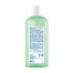 Ducray Sabal, szampon do włosów tłustych redukujący wydzielanie sebum, 200 ml - miniaturka 2 zdjęcia produktu