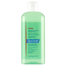 Ducray Sabal, szampon do włosów tłustych redukujący wydzielanie sebum, 200 ml - miniaturka  zdjęcia produktu