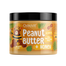 OstroVit Peanut Butter + Honey, krem orzechowy z miodem, 500 g - miniaturka  zdjęcia produktu