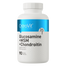 OstroVit Glucosamine + MSM + Chondroitin, 90 tabletek - miniaturka  zdjęcia produktu