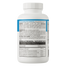 OstroVit Glucosamine + MSM + Chondroitin, 90 tabletek - miniaturka 2 zdjęcia produktu