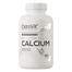 OstroVit Vitamin D3 + K2 Calcium, 90 tabletek - miniaturka  zdjęcia produktu